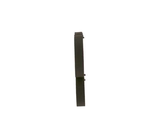 1987948812 - Toothed belt - Image 2