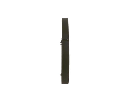 1987948812 - Toothed belt - Image 4