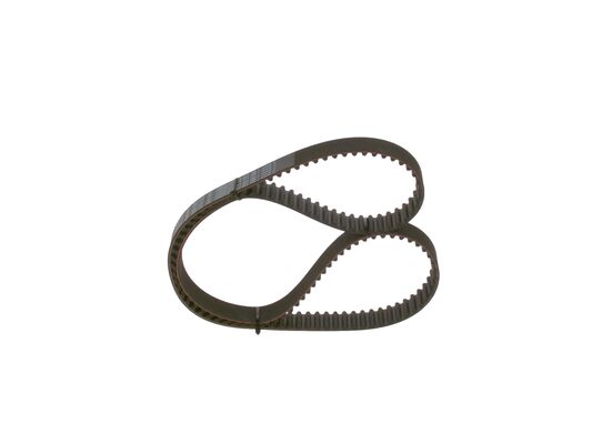 1987948815 - Toothed belt