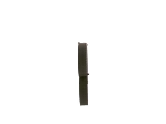1987948815 - Toothed belt - Image 2