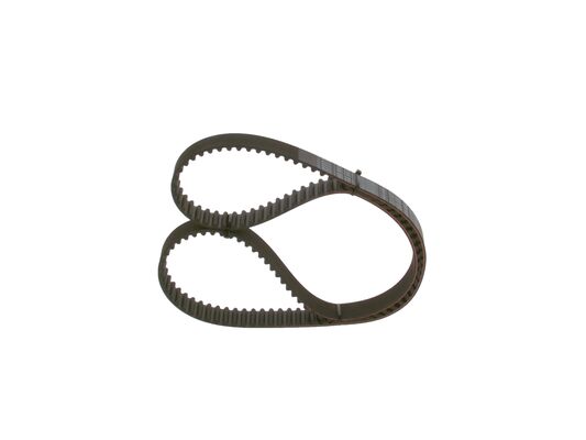 1987948815 - Toothed belt - Image 3