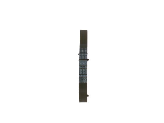 1987948815 - Toothed belt - Image 4