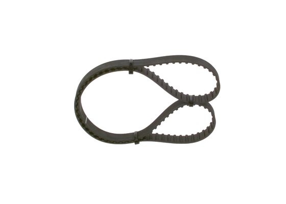 1987949014 - Toothed belt