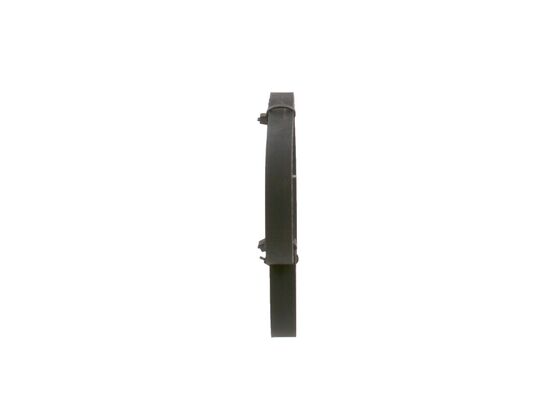 1987949014 - Toothed belt - Image 2