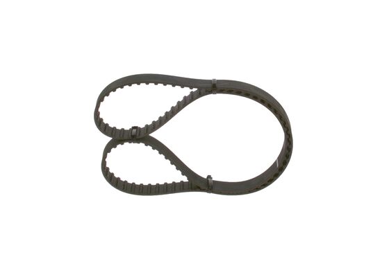 1987949014 - Toothed belt - Image 3