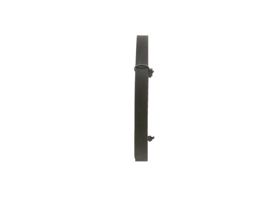1987949014 - Toothed belt - Image 4