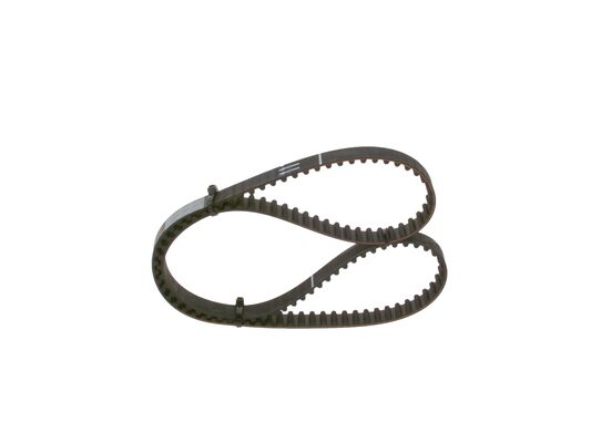 1987949032 - Toothed belt