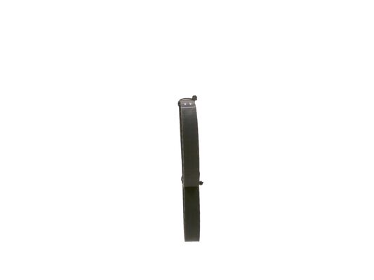 1987949032 - Toothed belt - Image 2
