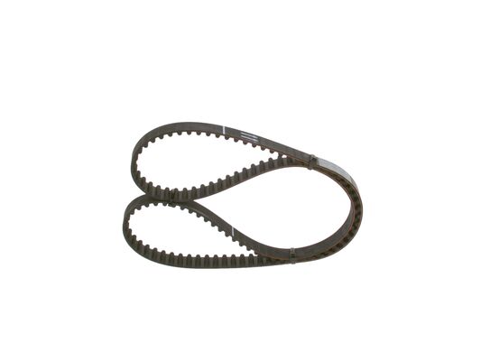 1987949032 - Toothed belt - Image 3
