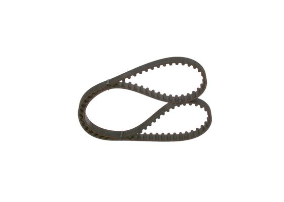 1987949034 - Toothed belt