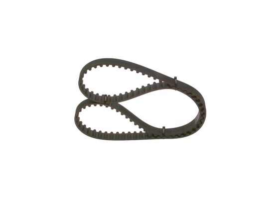 1987949034 - Toothed belt - Image 3