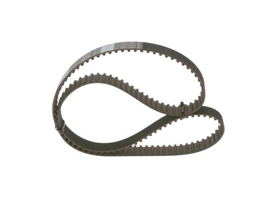 1987949044 - Toothed belt