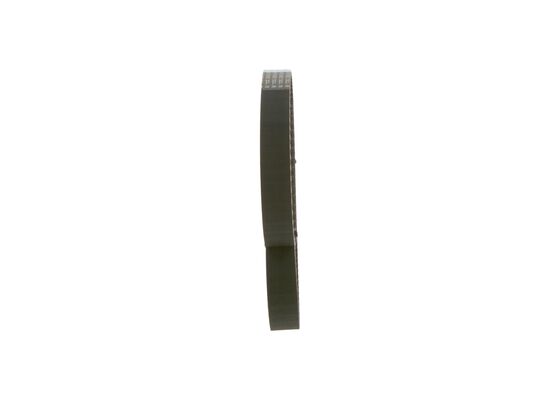1987949044 - Toothed belt - Image 2
