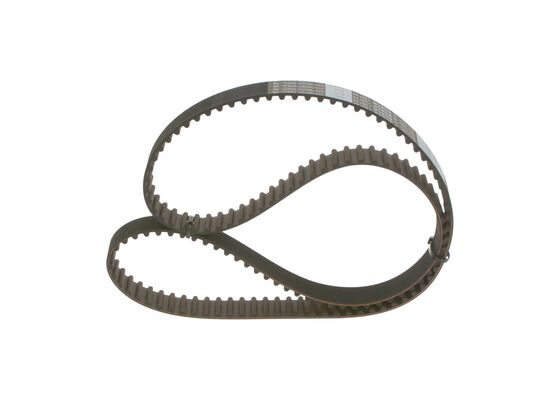 1987949044 - Toothed belt - Image 3