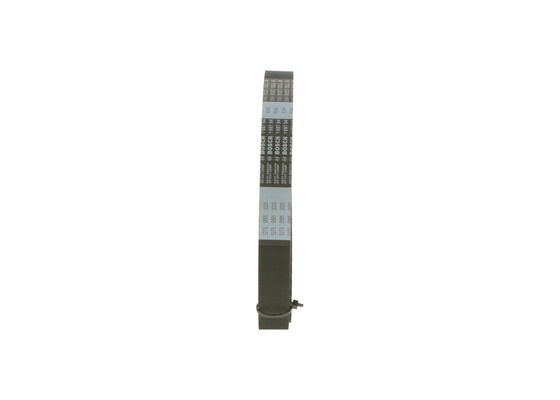 1987949044 - Toothed belt - Image 4