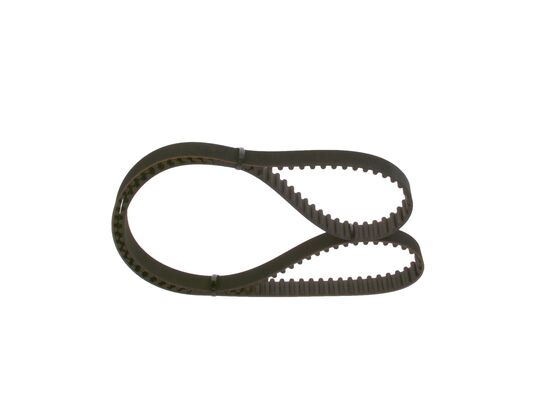 1987949045 - Toothed belt