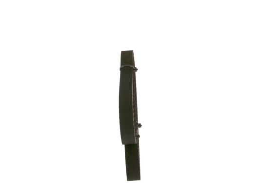 1987949045 - Toothed belt - Image 2
