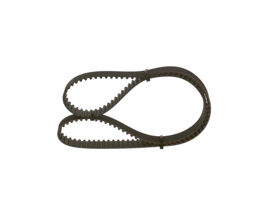1987949045 - Toothed belt - Image 3