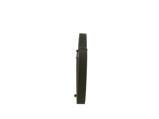 1987949045 - Toothed belt - Image 4
