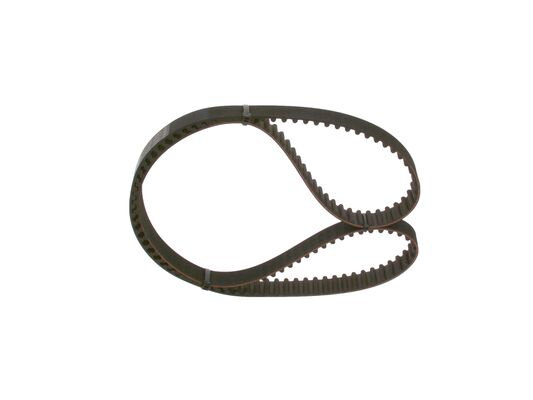 1987949046 - Toothed belt