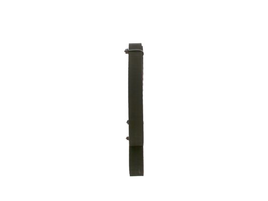 1987949046 - Toothed belt - Image 2