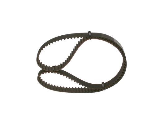 1987949046 - Toothed belt - Image 3