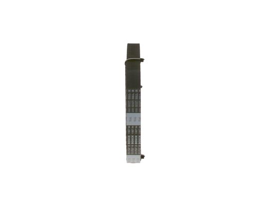 1987949046 - Toothed belt - Image 4