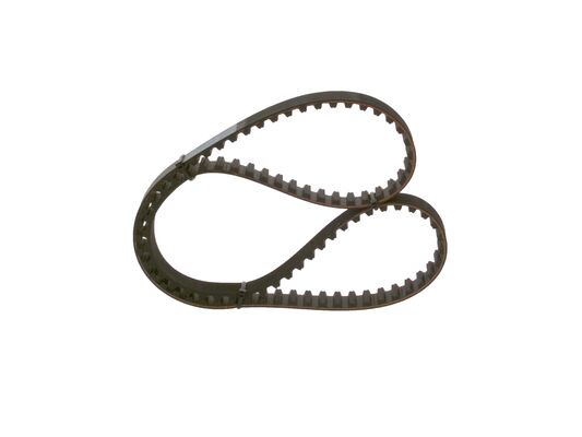 1987949047 - Toothed belt