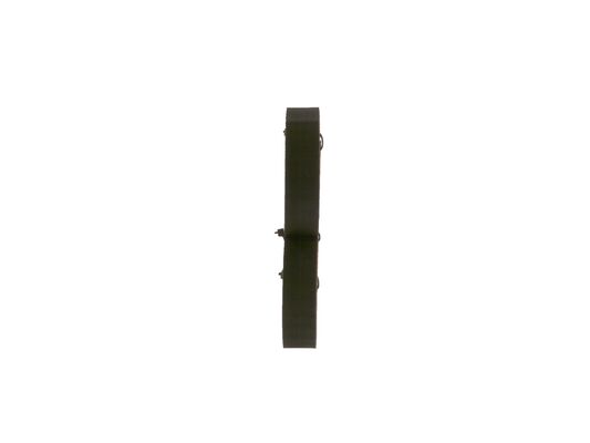 1987949047 - Toothed belt - Image 2