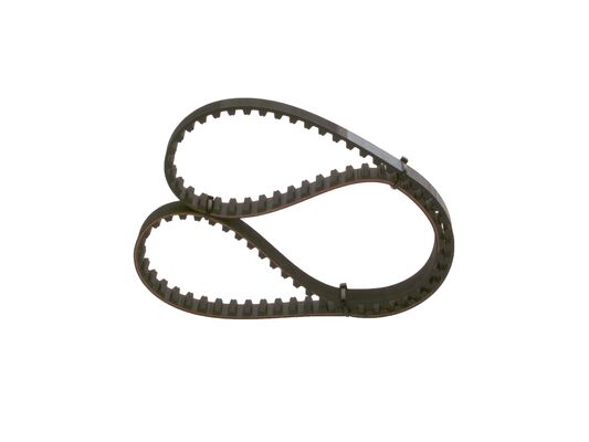 1987949047 - Toothed belt - Image 3