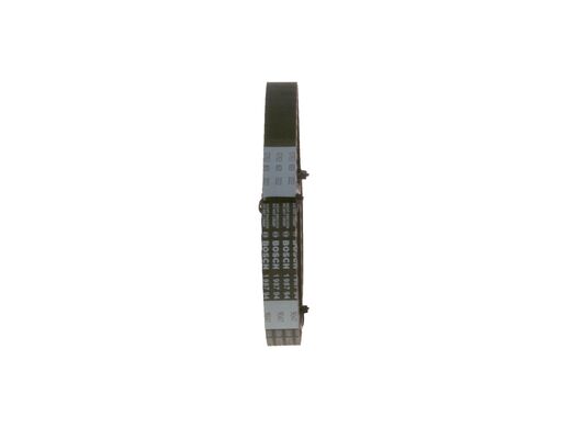 1987949047 - Toothed belt - Image 4