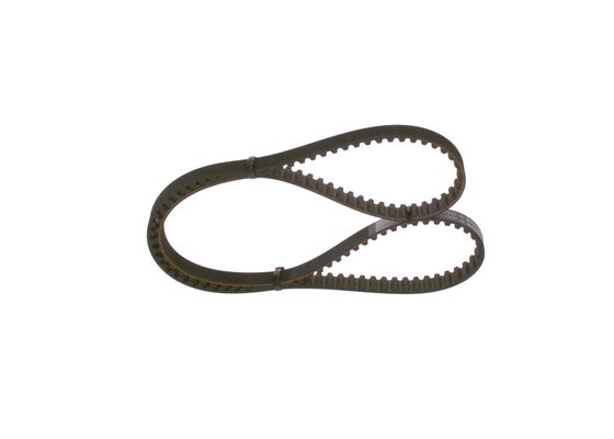 1987949055 - Toothed belt