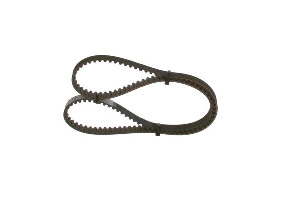 1987949055 - Toothed belt - Image 3