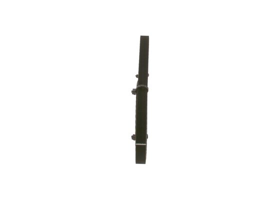1987949055 - Toothed belt - Image 4