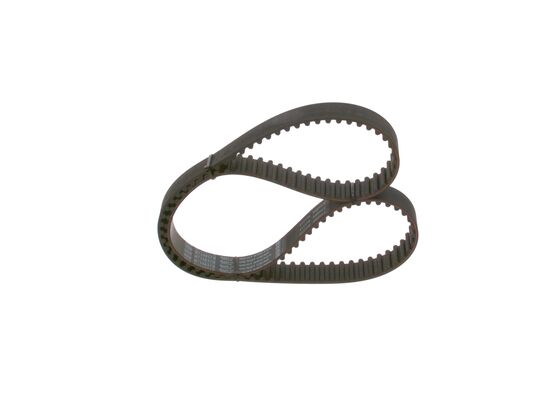 1987949094 - Toothed belt