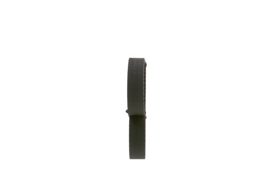 1987949094 - Toothed belt - Image 2
