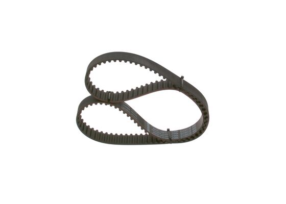 1987949094 - Toothed belt - Image 3