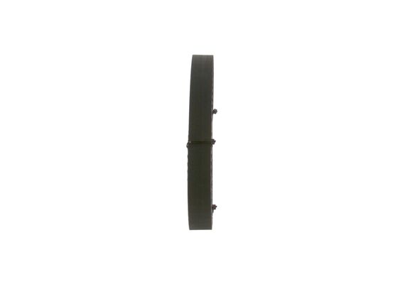 1987949094 - Toothed belt - Image 4