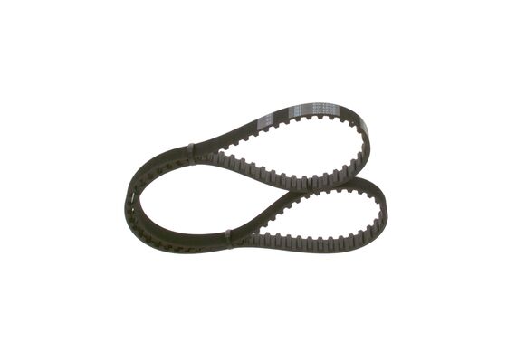1987949095 - Toothed belt