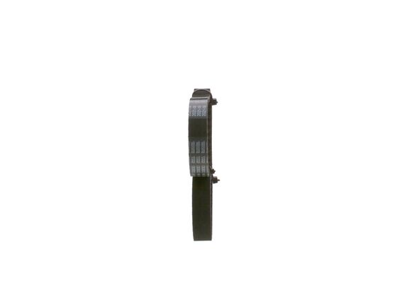 1987949095 - Toothed belt - Image 2
