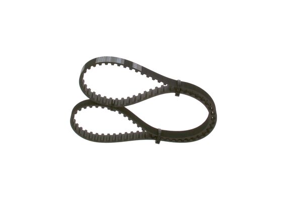 1987949095 - Toothed belt - Image 3