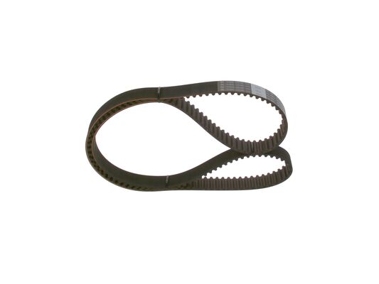 1987949099 - Toothed belt
