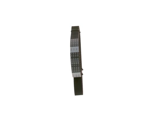 1987949099 - Toothed belt - Image 2