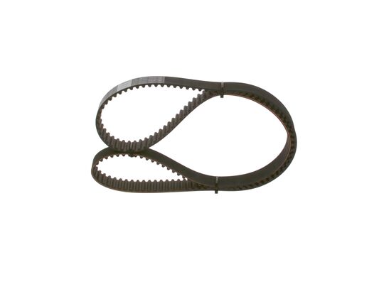 1987949099 - Toothed belt - Image 3