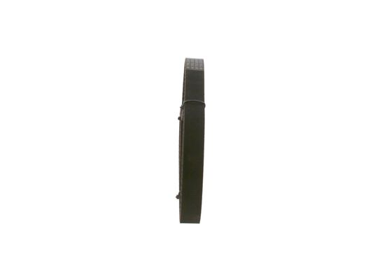 1987949099 - Toothed belt - Image 4