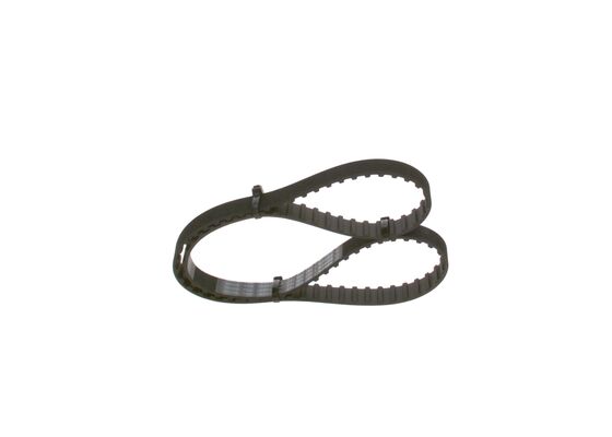 1987949107 - Toothed belt