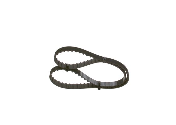 1987949107 - Toothed belt - Image 3
