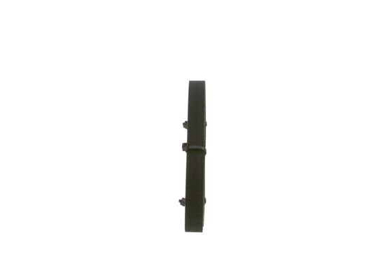 1987949107 - Toothed belt - Image 4