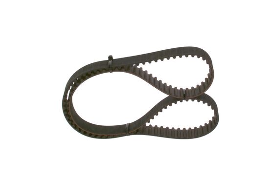 1987949120 - Toothed belt