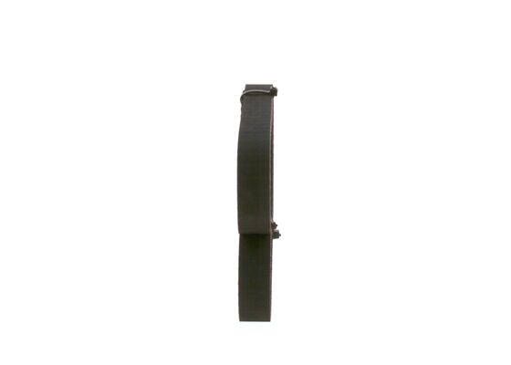 1987949120 - Toothed belt - Image 2